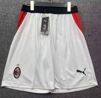 26-27 ACM Home Shorts Pants