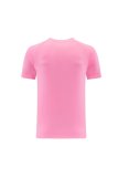 2026 NK Pink Training Short Suit