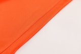 2026 NK Orange Training Short Suit
