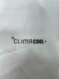 2026 World Cup Mexico Away Long Sleeve Player Version Soccer Jersey (长袖球员)