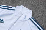 26-27 Italy High Quality Jacket Tracksuit