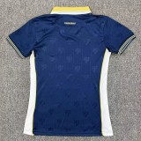 2026 Panama Third Women Fans Soccer Jersey (女)