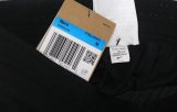 26-27 Brazil High Quality Training Shorts Pants