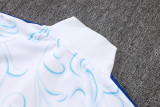 2026  Argentina High Quality Jacket Tracksuit