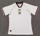 2026 Panama Away Women Fans Soccer Jersey (女)