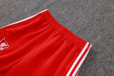 26-27 LIV High Quality Jacket Tracksuit
