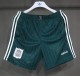 1995-1996 LIV Away Retro Shorts Pants
