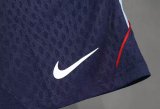 26-27 England High Quality Training Shorts Pants