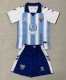 26-27 Malaga Home Adult Suit
