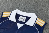 26-27 RMA High Quality Tank Top And Shorts Suit