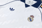 26-27 RMA High Quality PoLo Training Short Suit
