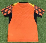 26-27 PSV Special Edition Fans Soccer Jersey