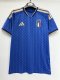 2026 Italy Home Fans Soccer Jersey 1:1 Thai Quality