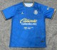 26-27 Chivas Guadalajara Special Edition Fans Soccer Jersey