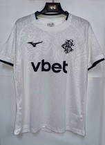 26-27 Botafogo Special Edition Fans Soccer Jersey