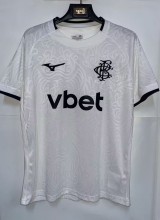 26-27 Botafogo Special Edition Fans Soccer Jersey