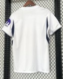 26-27 TOT Home Leaked Edition Fans Soccer Jersey