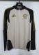26-27 Flamengo Polo Long Sleeve Fans Soccer Jersey (长袖)
