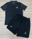 26-27 Jordan High Quality Training Short Suit