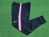 2026 NK Pink Half Pull Tracksuit