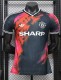 26-27 Man Utd Special Edition Player Version Soccer Jersey