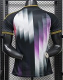 26-27 RMA Special Edition Player Version Soccer Jersey