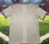 26-27 England Special Edition Fans Soccer Jersey