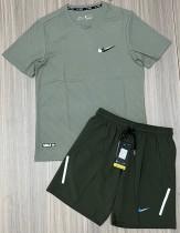 26-27 NK High Quality Training Short Suit 26-27 NK High Quality Training Short Suit