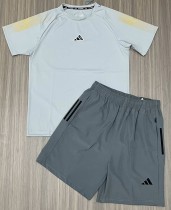 26-27 AD High Quality Training Short Suit 26-27 AD High Quality Training Short Suit