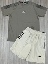 26-27 AD High Quality Training Short Suit 26-27 AD High Quality Training Short Suit