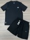 26-27 AD High Quality Training Short Suit