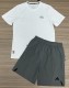26-27 AD High Quality Training Short Suit