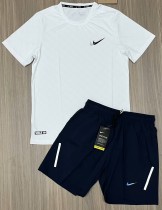 26-27 NK High Quality Training Short Suit 26-27 NK High Quality Training Short Suit