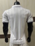 26-27 RMA Special Edition Player Version Soccer Jersey
