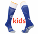 26-27 EVE Home Kids Socks