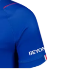 26-27 PSG Home Fans Soccer jersey 1:1 Thai Quality