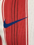 26-27 ATM Home Leaked Edition Player Version Soccer Jersey
