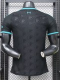 26-27 LIV Special Edition Player Version Soccer Jersey