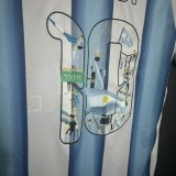 2026  Argentina Embroidered Version Soccer Jersey