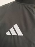 26-27 RMA New Pattern Windbreaker