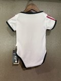 26-27 RMA Home Baby Infant Crawl Suit