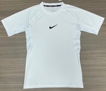 2026 NK White Tight short sleeves 2026 NK White Tight short sleeves
