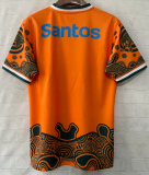 2026 High Quality Rugby Jersey