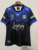 2026 High Quality Rugby Jersey 2026 High Quality Rugby Jersey