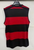 26-27 Flamengo Home Vest