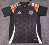 2024 Germany Special Edition Fans Version Soccer Jersey