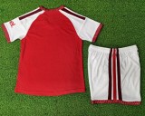 26-27 ARS Home Kids Player Version Soccer Jersey (球员童装)