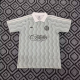 2026 AD Grey Special Edition Casual T-Shirt