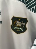 2026 High Quality Rugby Jersey