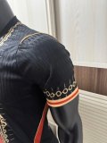 26-27 PSG Special Edition Player Version Soccer jersey